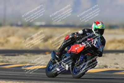 media/Dec-13-2024-2WTD (Fri) [[a46ca814cb]]/1-A Group/Session 2 (Turn 4)/